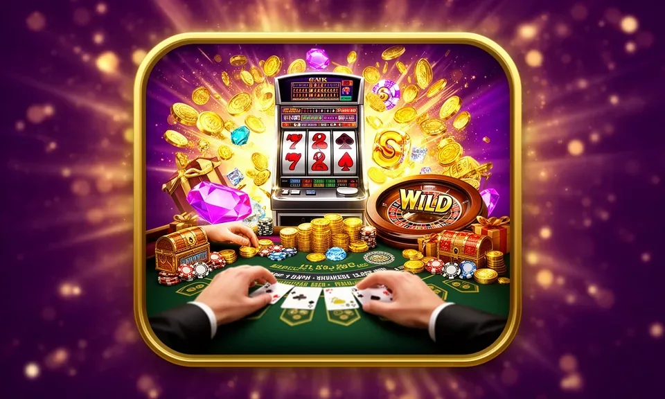 luck168 สิ่งที่ Betradar มอบให้คุณในล็อบบี้ luck168