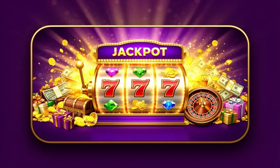 luck168 ไทย แอปคาสิโน