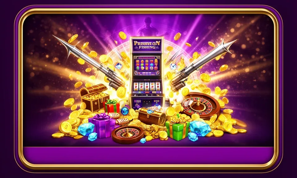 luck168 แบล็คแจ็คเฟิร์สเพอร์สัน