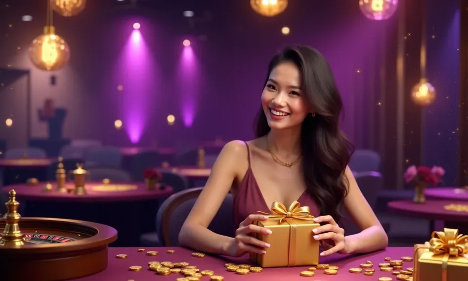 luck168 สมัครสมาชิก luck168 แล้วเข้าล็อบบี้ได้เลย