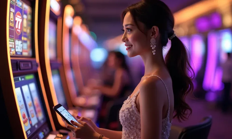 luck168 เราดูแลข้อมูลของคุณอย่างไร